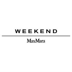 Weekend Max Mara, Aosta orari di apertura