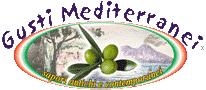 Gusti Mediterranei s.c.a r.l., Nocera Superiore orari di apertura