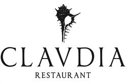 Ristorante Clavdia, Roma orari di apertura