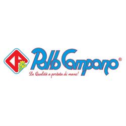 Il Campano S.r.l., Frattaminore orari di apertura