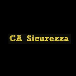 CA Sicurezza S.r.l., Casalecchio di Reno orari di apertura