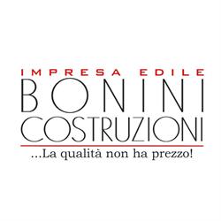 Bonini Costruzioni Srl, Montemurlo orari di apertura