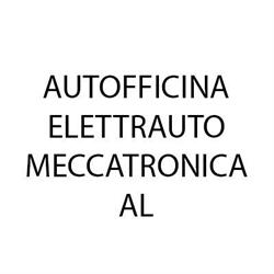 Autofficina Elettrauto Meccatronica Al, Arpino orari di apertura