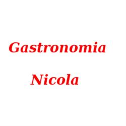 Gastronomia Nicola, Camaiore orari di apertura