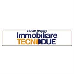 Studio Immobiliare Tecnodue, Vercelli orari di apertura
