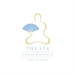 The Spa at Mandarin Oriental, Lago Di Como, Blevio orari di apertura