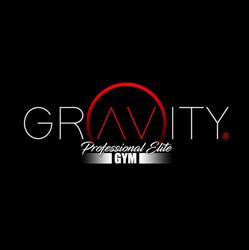 Palestra Gravity Gym, Bolzano orari di apertura