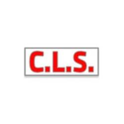 C.L.S. Carpenteria, Mornico al Serio orari di apertura