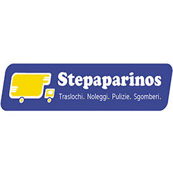 Stepaparinos - Traslochi - Noleggio Autoscale Milano, orari di apertura