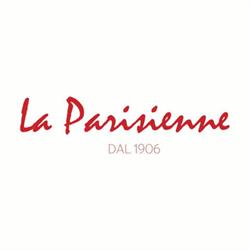 Abbigliamento La Parisienne, Capri orari di apertura