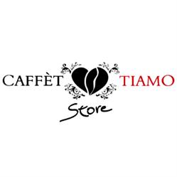 Caffettiamo store Lentini di Sapienza Angiolita, orari di apertura
