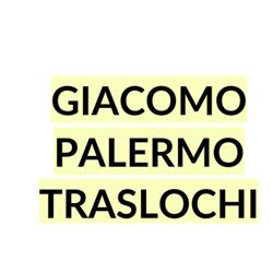 Giacomo Palermo Traslochi, Carini orari di apertura