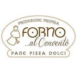 Forno al Convento, Trodica orari di apertura