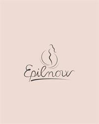 Epilnow Palermo, orari di apertura
