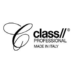 Class Hair, Castellucchio orari di apertura