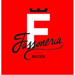 Fassoneria Recco, orari di apertura