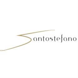 Santostefano Costruzioni, Oulx orari di apertura