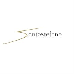Santostefano Costruzioni, Oulx orari di apertura