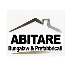 Abitare Bungalow e Prefabbricati, Marcianise orari di apertura