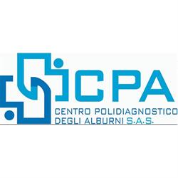 Centro Polidiagnostico degli Alburni, Serre orari di apertura