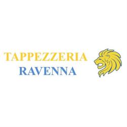Tappezzeria Ravenna, orari di apertura