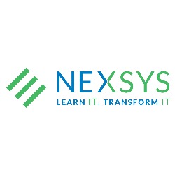 Nexsys Srl, Verona orari di apertura