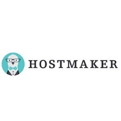 Hostmaker Firenze, orari di apertura
