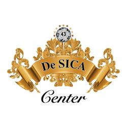 Bingo De Sica, Mazzano orari di apertura