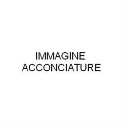 Immagine Acconciature, Demonte orari di apertura