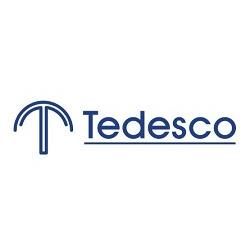 Tedesco teloni in pvc, Roma orari di apertura