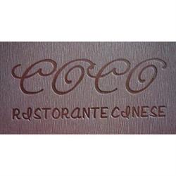 Ristorante Cinese Co Co, Bassano del Grappa orari di apertura