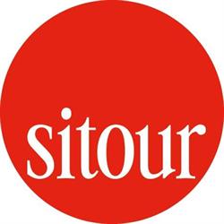 Sitour Italia S. R. L., Montagna orari di apertura