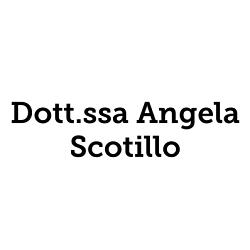 Dott.ssa Angela Scotillo, Maschito orari di apertura