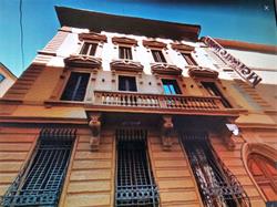 Daphne Guest House, Firenze orari di apertura