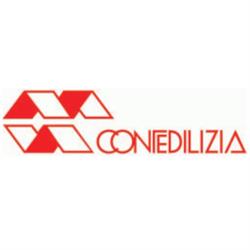 Confedilizia di Geom. Prenna Paolo, Macerata orari di apertura