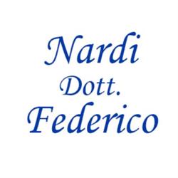 Nardi Dott. Federico, Caserta orari di apertura