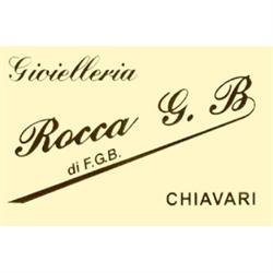 Gioielleria Rocca, Chiavari orari di apertura