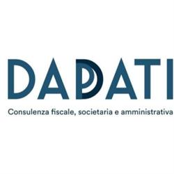 Dapdati - Studio Dapoz Andrea, Cles orari di apertura