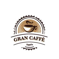 Gran Caffè Appia, Sparanise orari di apertura