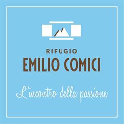 Rifugio Comici Wolkenstein, Selva orari di apertura