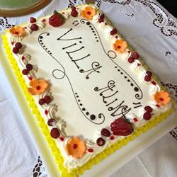 Comunità alloggio Villa Alina, Trapani orari di apertura