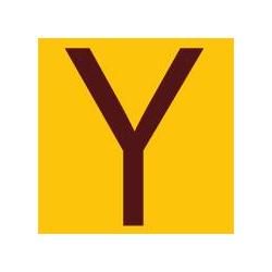 Yespresso Trofarello, orari di apertura
