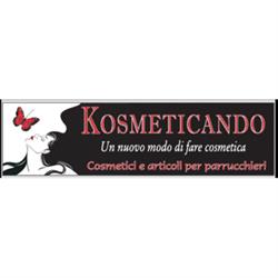 Kosmeticando, Palermo orari di apertura