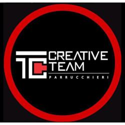 Creative Team Parrucchieri, Chivasso orari di apertura