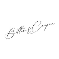 Pasticceria Bottaro e Campora, Ovada orari di apertura