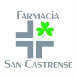 Farmacia San Castrenze, Monreale orari di apertura