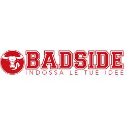 Bad Side, Livorno orari di apertura
