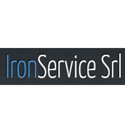 Iron service, Lonate Pozzolo orari di apertura