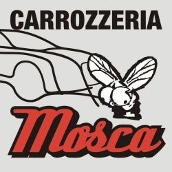Carrozzeria Mosca, Follonica orari di apertura