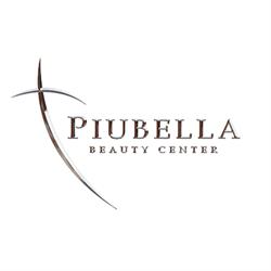 Piubella, Milano orari di apertura